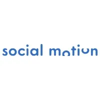 Social Motion