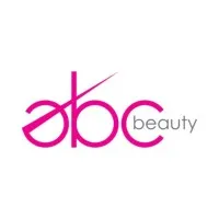 ABC beauty Co.Ltd