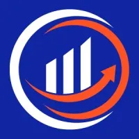 Bongo Rank Bongo Rank