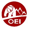 One Eye Industries One Eye Industries