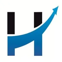 HashTrix Technologies Pvt. Ltd.