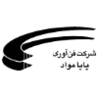 Paya Mavad Technical