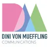 Dini von Mueffling Communications