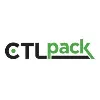 CTLpack CTLpack