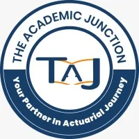 The Academic Junction