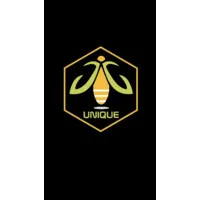 Unique Biotechnology West Africa Limited email format