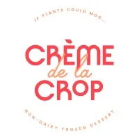 Crème de la Crop