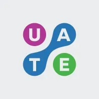 Union of Advanced Technology Enterprises (UATE) Union of Advanced Technology Enterprises (UATE)