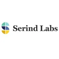 Serind Labs