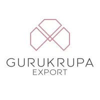 Gurukrupa Export