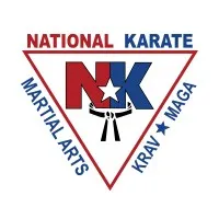 National Karate & Martial Arts of Illinois