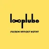 LOOPLUBE LOOPLUBE
