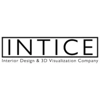 Intice 