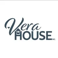 Vera House, Inc.