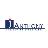 J Anthony Management Consultants, Inc. email address