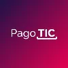 Pago TIC Pago TIC