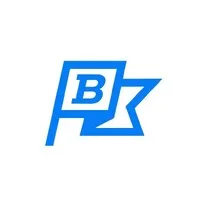 Brandcat