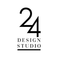24 Design Studio 24 Design Studio