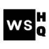 WebscrapingHQ WebscrapingHQ