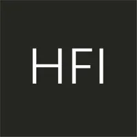HFI