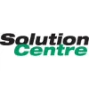 Solution Centre Solution Centre