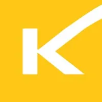 Kwik Bond Polymers, LLC