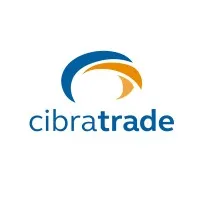 Cibratrade - Cia. Brasileira Trade Marketing