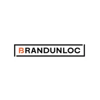 Brandunloc
