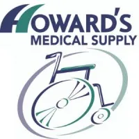 Howard's Medical