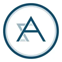 Alliance of Canadians Combatting Antisemitism (ALCCA)