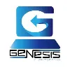 Sistemas Informáticos Genesis