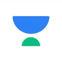 Unacademy Unacademy