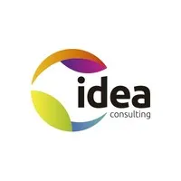 Idea Consulting