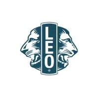 LEO Club BIT Mesra