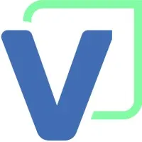 Vivida