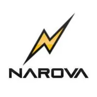 NAROVA