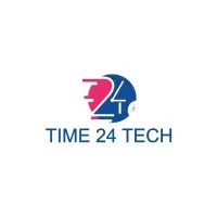 TIME 24 TECH - T T F T Security Systems & Equipment Trading LLC