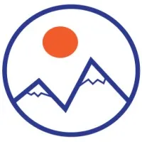 Skyview Mountain LLC