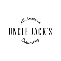 Uncle Jacks India