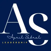 April Sabral Leadership