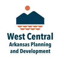 West Central Arkansas Planning And Development District, Inc.