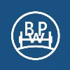 BPW Axles (Pty) Ltd BPW Axles (Pty) Ltd