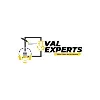 Suval Experts Suval Experts
