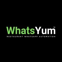 WhatsYum