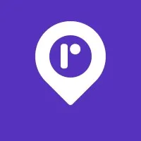 RentPod