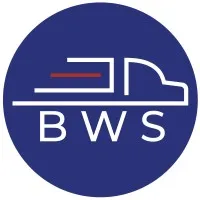 BWS Logistics
