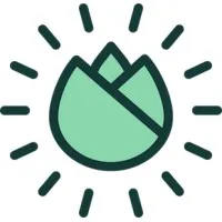 Cognos HR