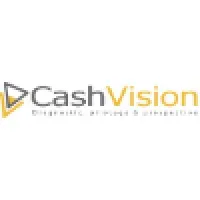 M&A Consulting M&A Consulting