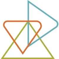 Kaizen Architectural Group Kaizen Architectural Group