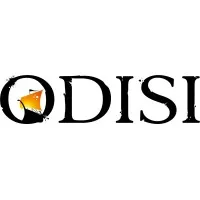 Odisi Games